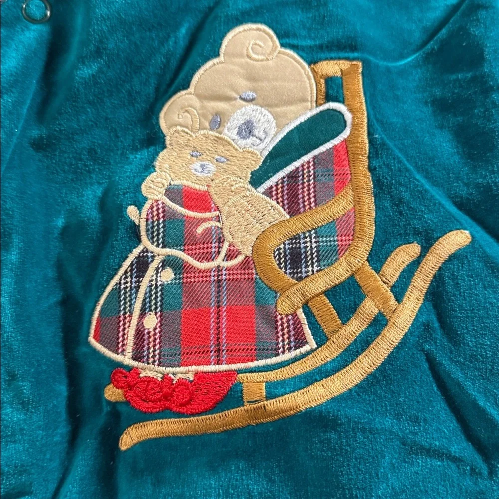 Friemanit adorable vintage